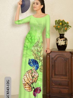 1619495537 696 vai ao dai dep moi nhat hien nay (4)